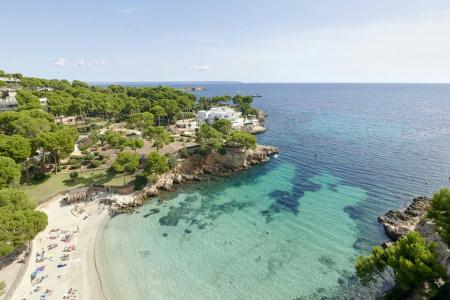 Iberostar Grand Portals Nous - 27