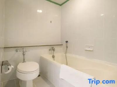Maritime Park And Spa Resort - 81