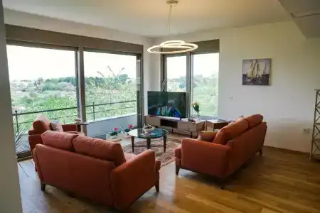Bazar - 123