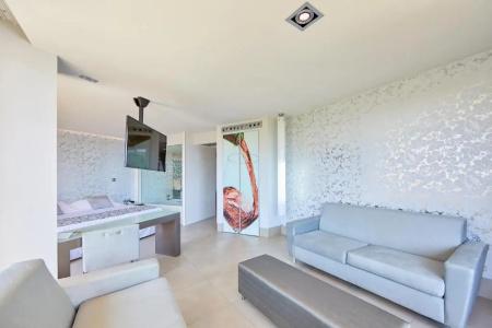 Barceló Illetas Albatros - Только для взрослых - 179