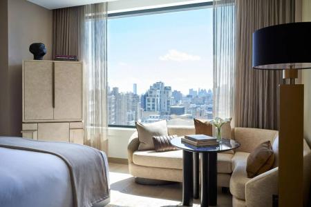 The Ritz-Carlton New York, Nomad - 39