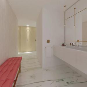 Iberostar Selection Paseo de Gracia 4 Sup - 23