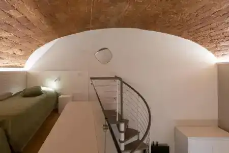Palazzo dei Ciompi Suites - 10