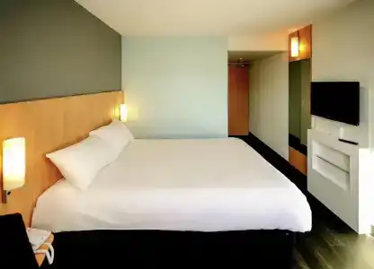ibis Avignon Centre Gare - 79