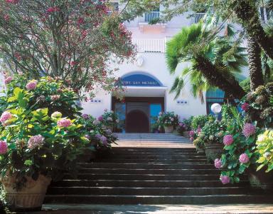San Michele - 35