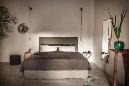 Dimora delle Balze - 2