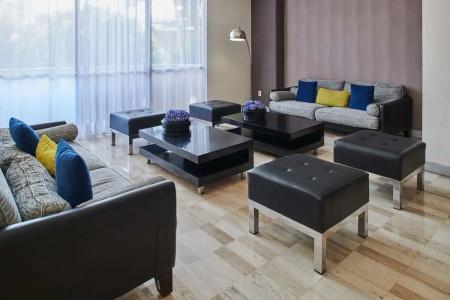 Best Western Plus Gran Centro Historico - 36
