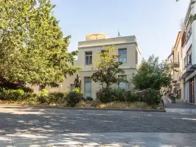 Kyria Boutique House - 55