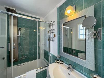 Chora Resort & Spa - 47