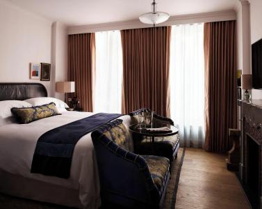 Nomad London - 2