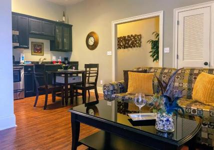 30-A Inn & Suites - 66