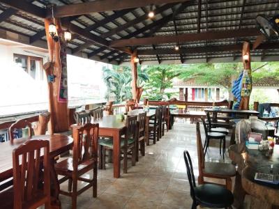 Pott Guesthouse - 13