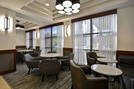 Hyatt Place Miami Airport-West/Doral - 12