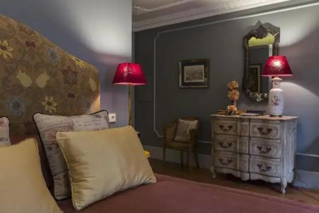 M Maison Particulière - 99