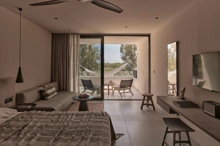 Theros All Suite - Adults Only - 42