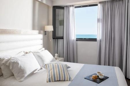 Ammos Suites - 74