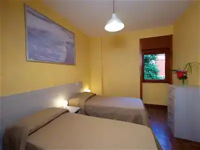 Residence Solemaremma - 83