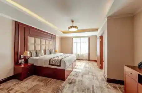 Premium Ulaanbaatar - 53