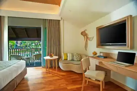 Amari Koh Samui - Sha Extra Plus - 49