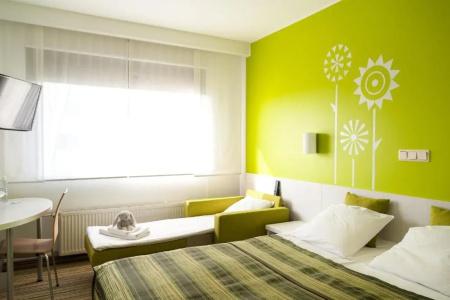 Tallink Express - 19