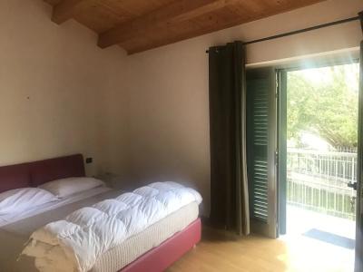 b&b Oasi Vetoio - 25