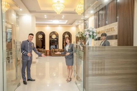 Momali Ninh Binh - 22