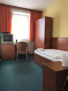 Záviš z Falkenštejna - 6