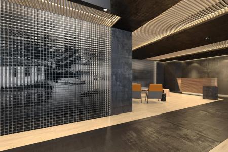 Ibis Styles Heraklion Central - 14