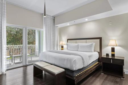 Provident Doral At The Blue - 6