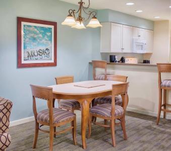 WorldMark - 62