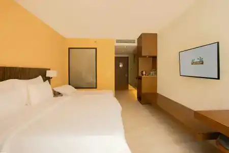 Pamookkoo - 3