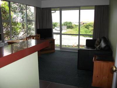 Scenicland Motels - 84