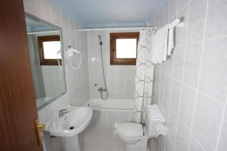 Buigues - 7