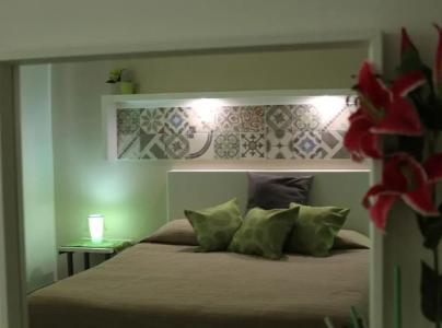 Signorino Resort - 91