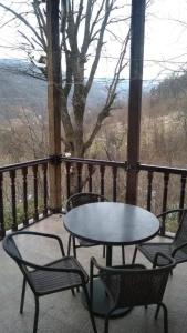 Guest House Alfa Daniel - 25