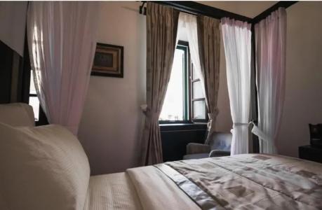 King Kresimir Heritage - Adults only - 78