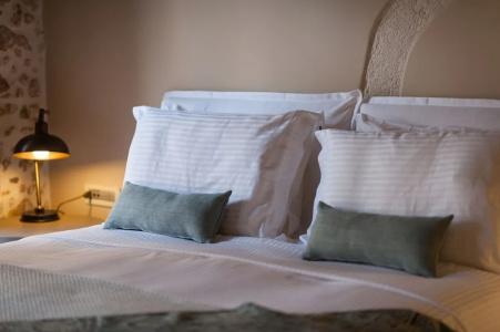 Serenissima Boutique - 61