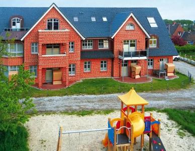 ApartMuseumshof - 28