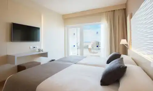 HL SuitePlaya del Inglés - Adults Only - 5