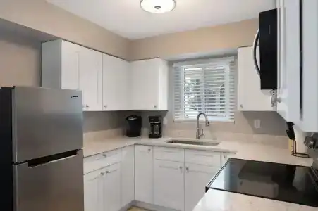 A Beach Retreat on Casey Key - 140