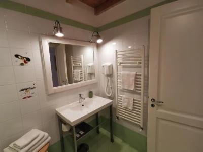 b&b Re Umberto - 41