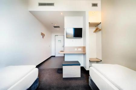 b&b müNchen-Trudering - 68