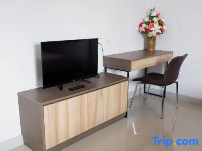 Zada Residence - 106