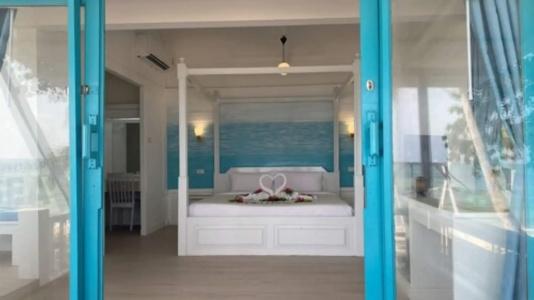 Sand Sea Resort & Spa - Sha Extra Plus - 3