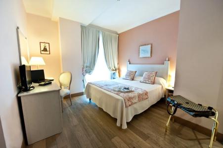 Ostuni Palace - Bistrot & Spa - 30