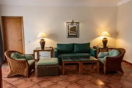 Jaz Sharm Dream Sharm Sharm El-Shaikh - 33