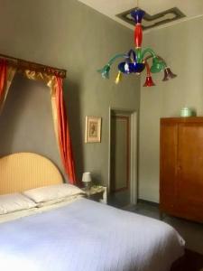 B&B Palazzo Malaspina - 3