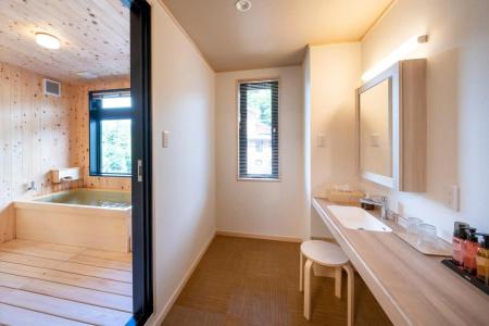 Nakamatsuya Ryokan - 25