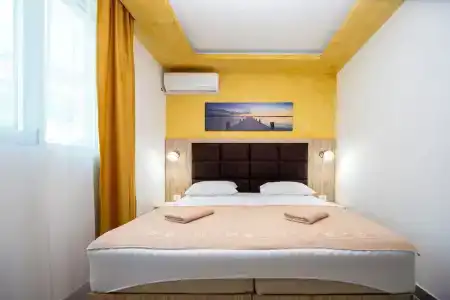 Apartment Sofija - 114