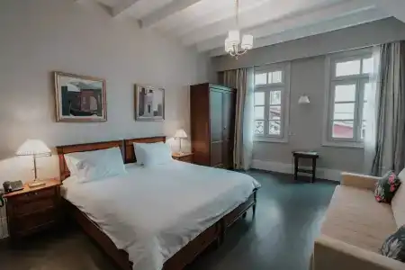 Xenon Inn - 25